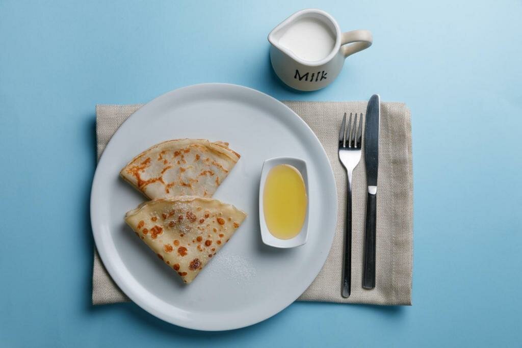 Гостиница Арт Авеню Санкт-Петербург-132