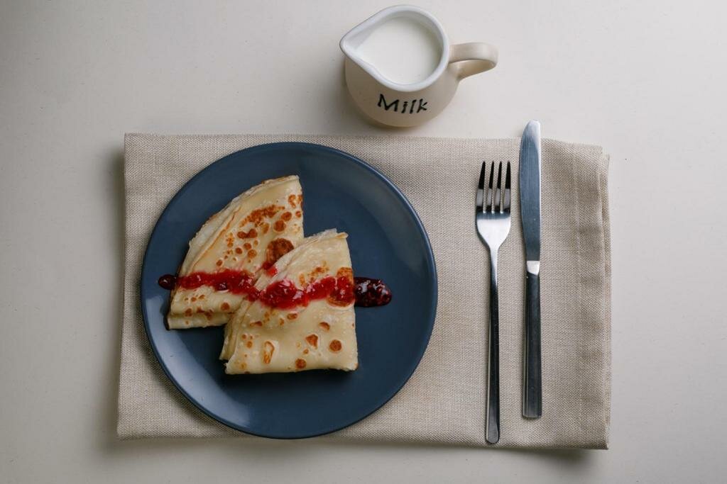 Гостиница Арт Авеню Санкт-Петербург-54