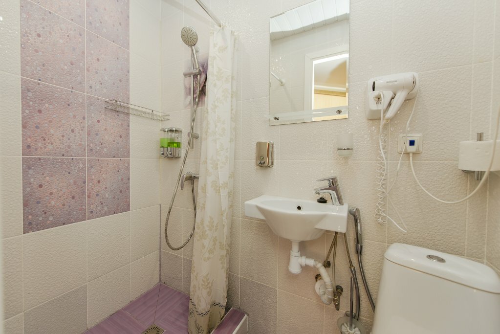 Гостиница Арт Авеню Санкт-Петербург-142