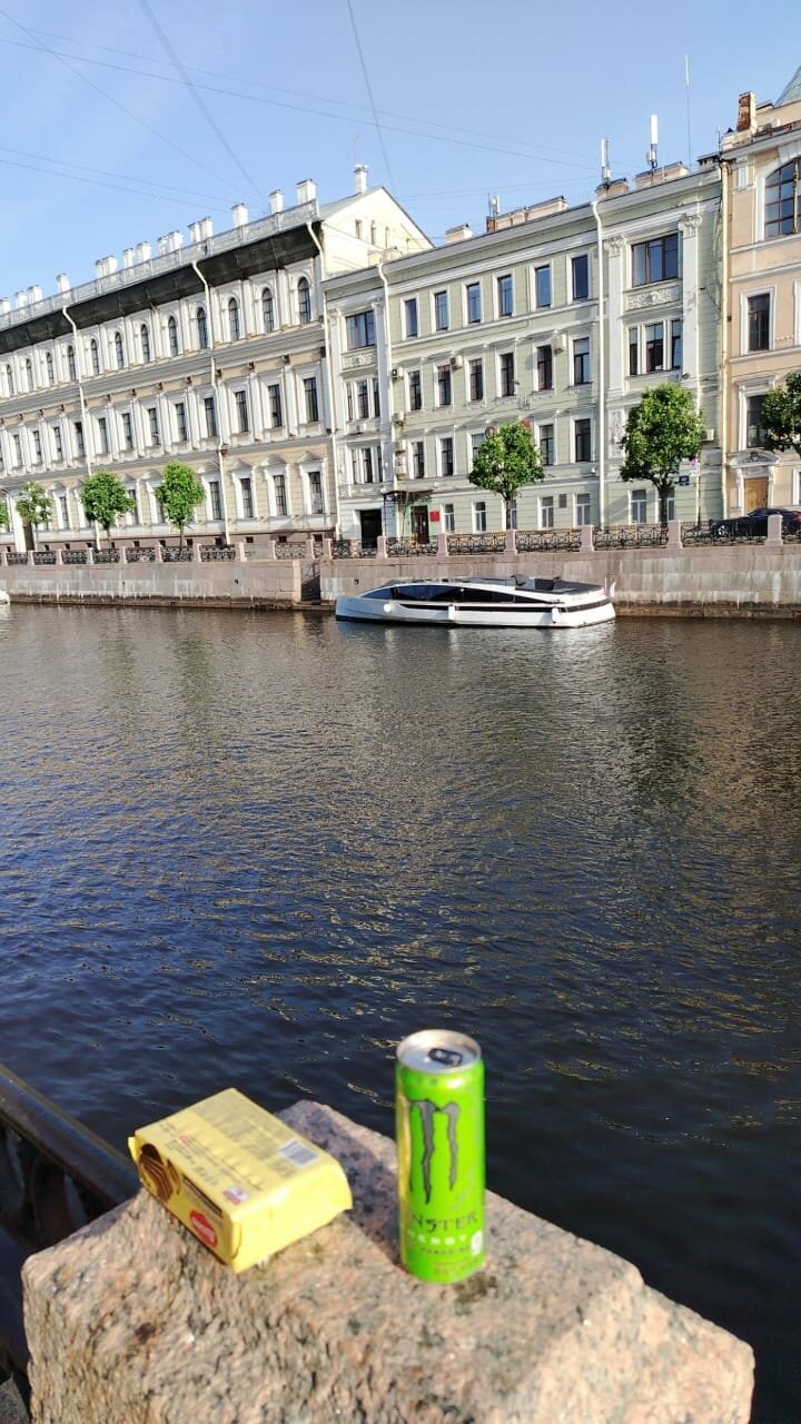 Гостиница Арт Авеню Санкт-Петербург-168