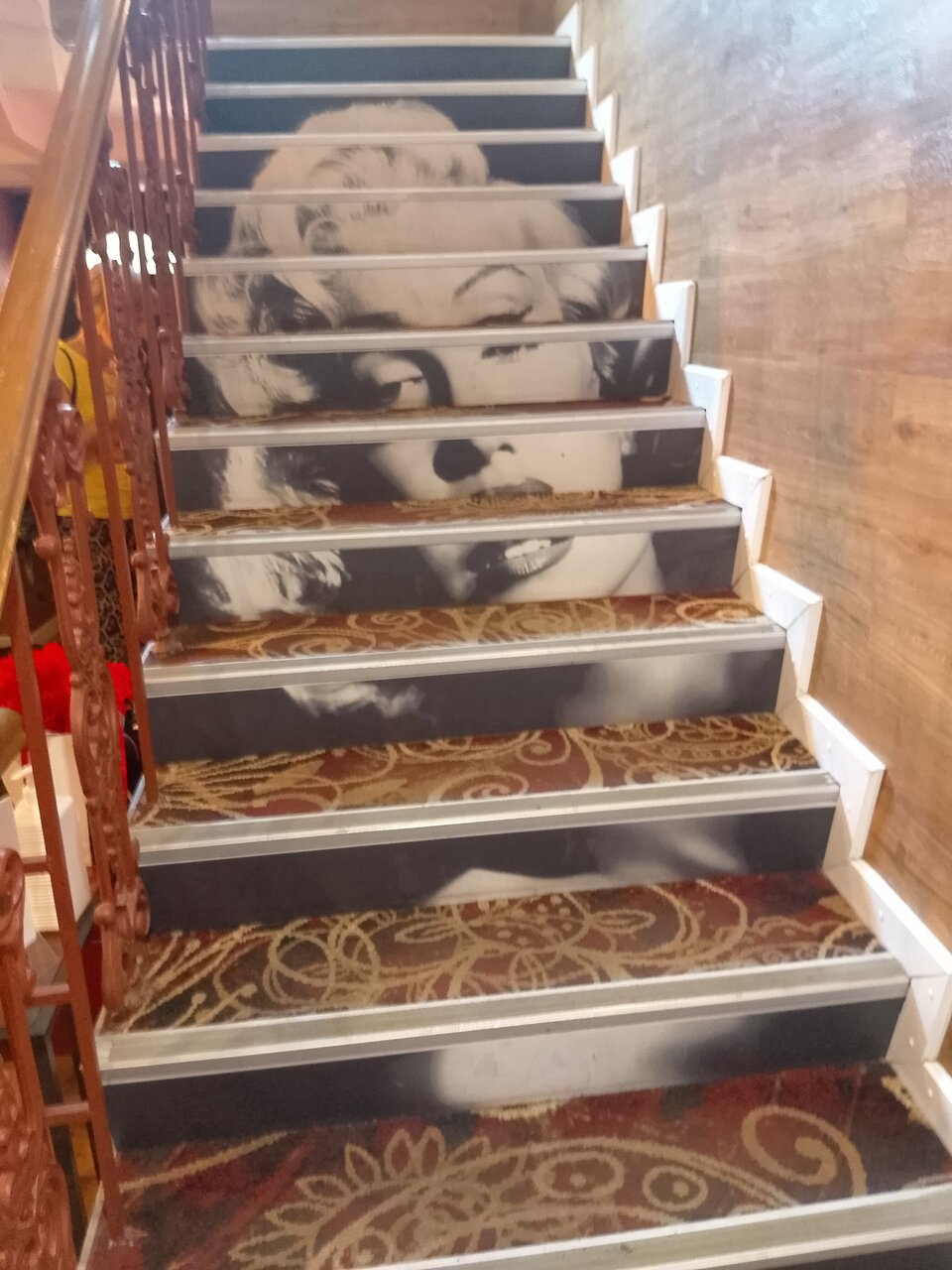 Гостиница Арт Авеню Санкт-Петербург-186