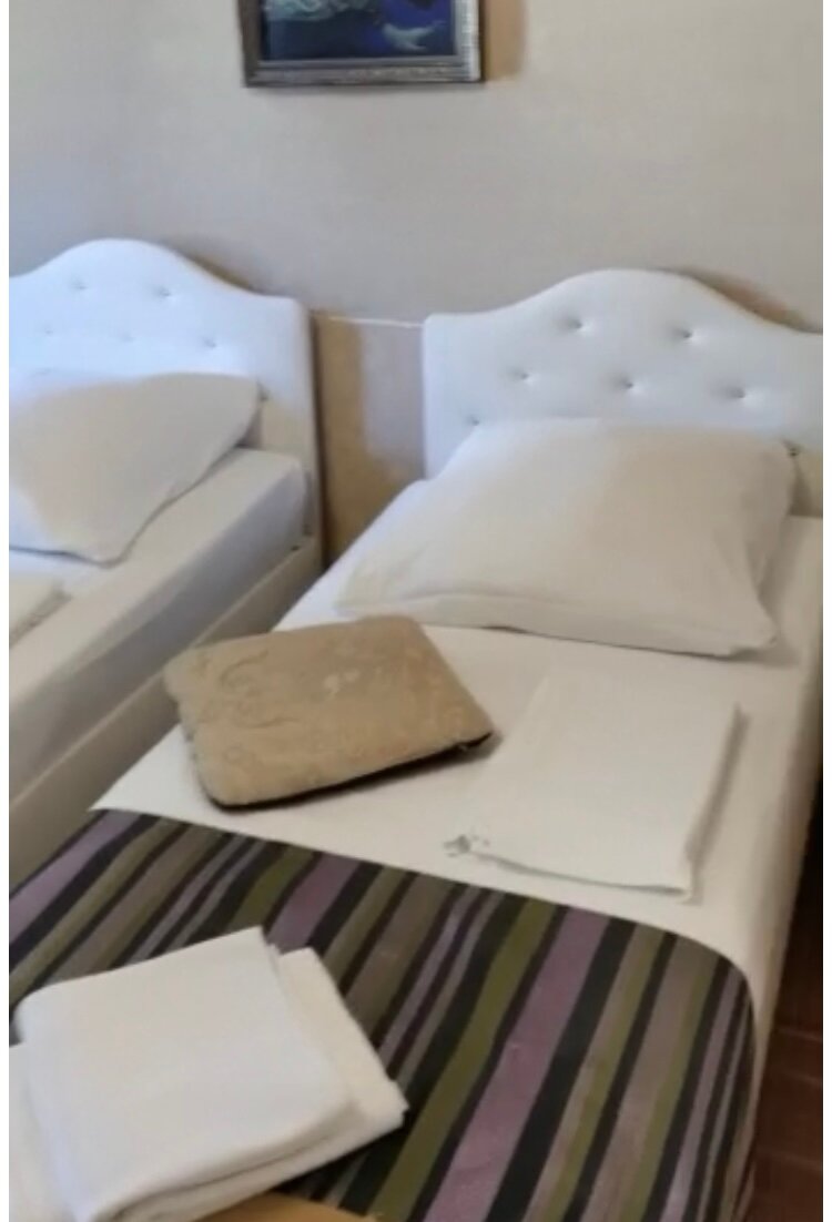 Гостиница Арт Авеню Санкт-Петербург-171