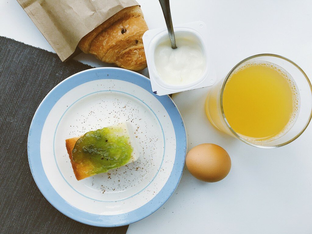 Гостиница Арт Авеню Санкт-Петербург-45