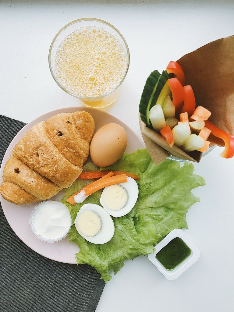 Гостиница Арт Авеню Санкт-Петербург-24