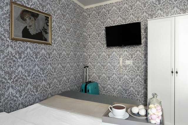 Гостиница Арт Авеню Санкт-Петербург-140