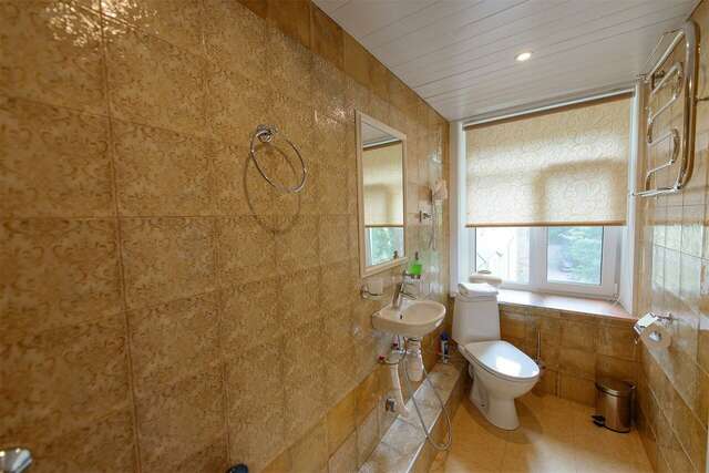 Гостиница Арт Авеню Санкт-Петербург-80