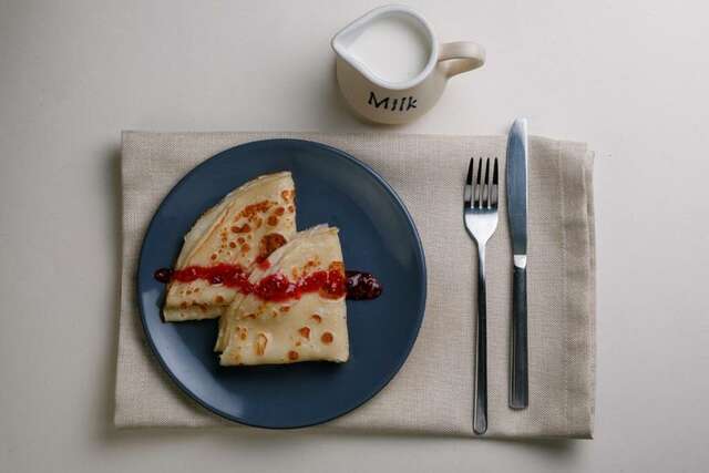 Гостиница Арт Авеню Санкт-Петербург-53