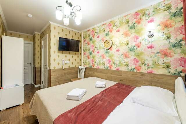 Гостиница Арт Авеню Санкт-Петербург-75