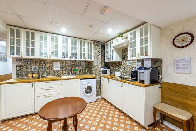 Гостиница Арт Авеню Санкт-Петербург-103