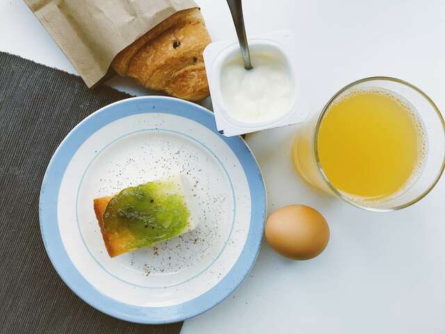 Гостиница Арт Авеню Санкт-Петербург-44