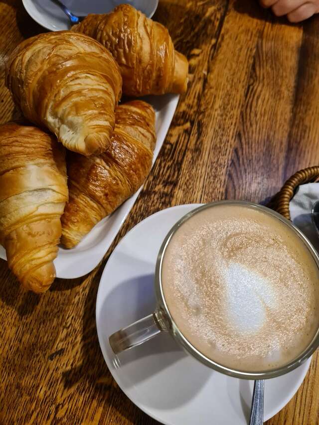 Гостиница Арт Авеню Санкт-Петербург-157